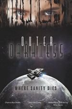 Watch Outer Darkness 123movies