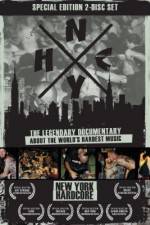 Watch NYHC 123movies