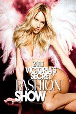 Watch The Victorias Secret Fashion Show 123movies