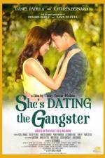 Watch She's Dating the Gangster 123movies