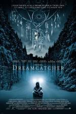 Watch Dreamcatcher 123movies