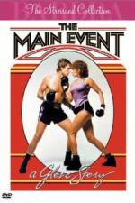 Watch The Main Event 123movies