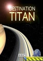 Watch Destination Titan 123movies