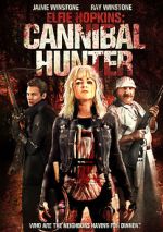 Watch Elfie Hopkins: Cannibal Hunter 123movies
