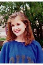 Watch No Brother of Mine 123movies