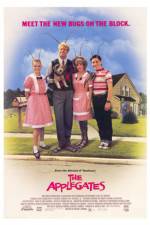 Watch Meet the Applegates 123movies