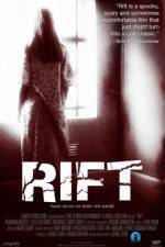 Watch Rift 123movies