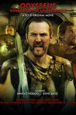 Watch Odysseus and the Isle of the Mists 123movies