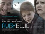 Watch Ruby Blue 123movies