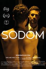 Watch Sodom 123movies