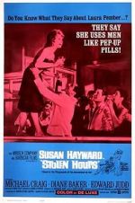 Watch Stolen Hours 123movies