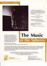Watch Music of the Spheres 123movies