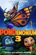 Watch Pondemonium 3 123movies