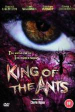 Watch King of the Ants 123movies