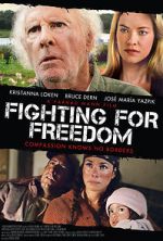 Watch Fighting for Freedom 123movies