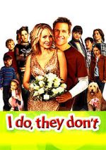 Watch I Do, They Don\'t 123movies