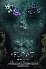 Watch Float 123movies