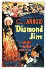 Watch Diamond Jim 123movies