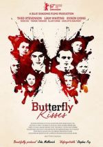 Watch Butterfly Kisses 123movies