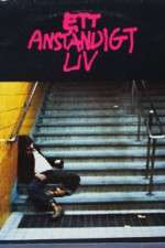 Watch Ett anständigt liv 123movies