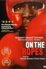 Watch On the Ropes 123movies