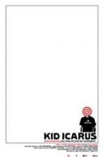 Watch Kid Icarus 123movies