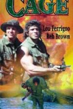 Watch Cage 123movies