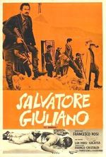 Watch Salvatore Giuliano 123movies