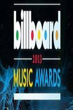Watch The 2013 Billboard Music Awards 123movies