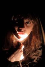 Watch Overhill 123movies