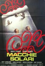 Watch Autopsy 123movies