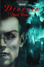 Watch Dark Prince: The True Story of Dracula 123movies