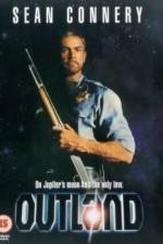 Watch Outland 123movies