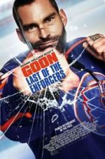 Watch Goon: Last of the Enforcers 123movies