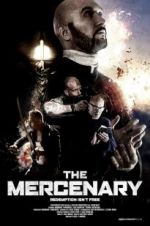 Watch The Mercenary 123movies
