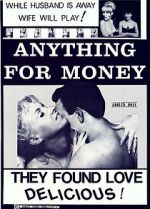 Watch Anything for Money 123movies