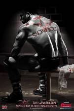 Watch TNA Sacrifice 123movies