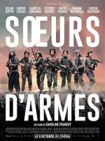 Watch Soeurs d\'armes 123movies