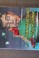 Watch Visit to a Small Planet 123movies