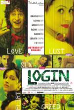 Watch Login 123movies