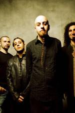 Watch System Of A Down Live : Lowlands Holland 123movies