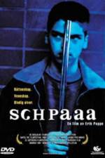 Watch Schpaaa 123movies