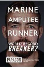 Watch Paragon 123movies