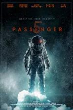 Watch 5th Passenger 123movies