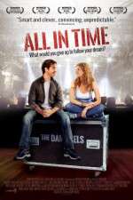 Watch All in Time 123movies