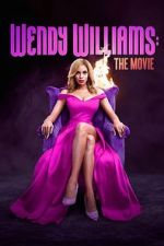 Watch Wendy Williams: The Movie 123movies