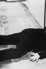 Watch De lift 123movies