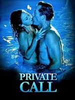 Watch Private Call 123movies