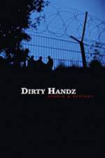 Watch Dirty Handz 3: Search & Destroy 123movies