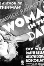 Watch Woman in the Dark 123movies